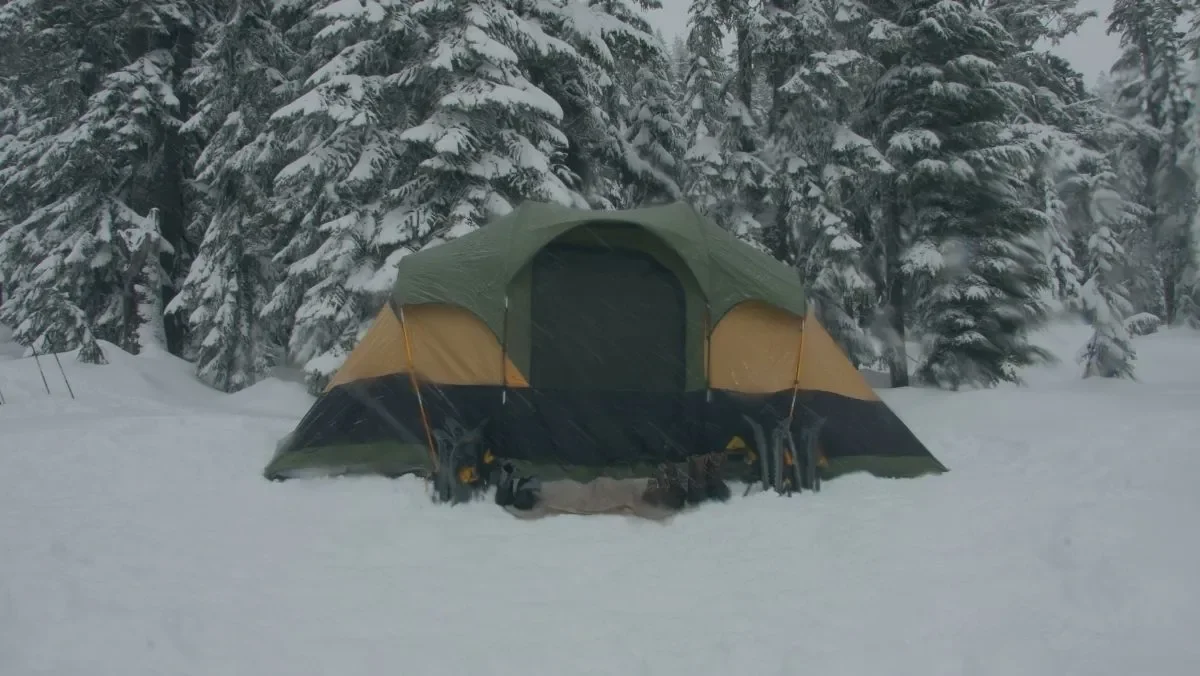 Best Tent Heaters - Overlandsite Review