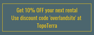 topoterra coupon code