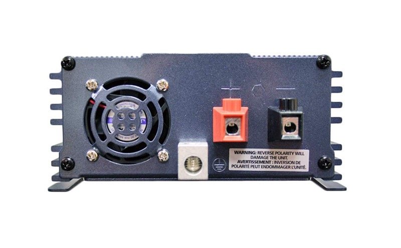 modified sine wave inverters vs pure sine