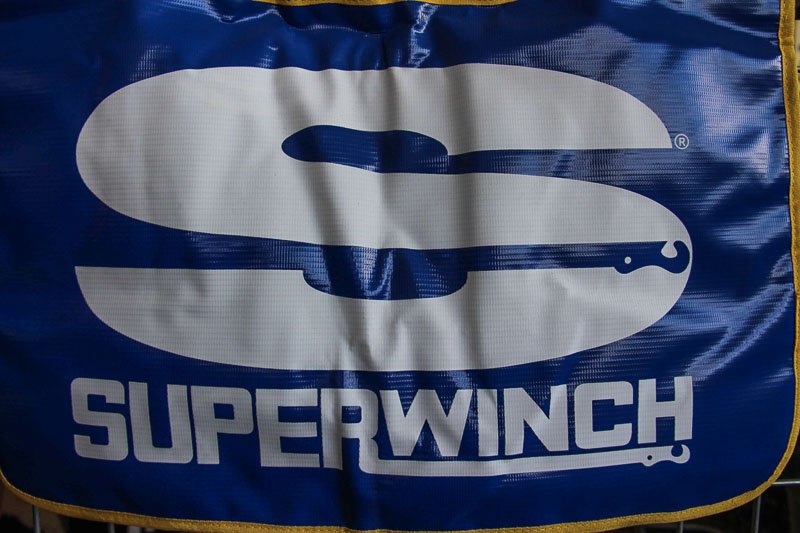 superwinch reviews