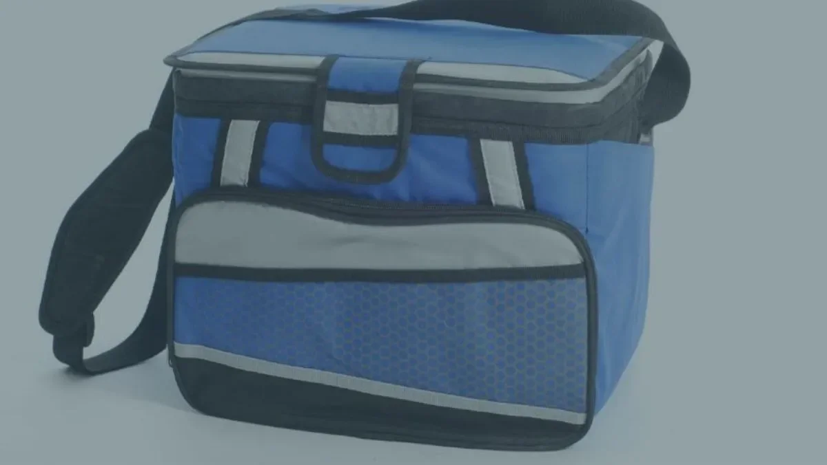 Best Soft Cooler S For Camping And Overlanding In 2022