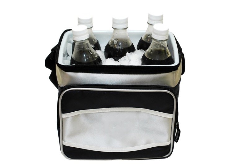 best portable soft cooler