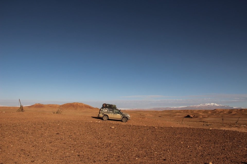 the-difference-between-4wd-hi-and-4wd-low-overlandsite