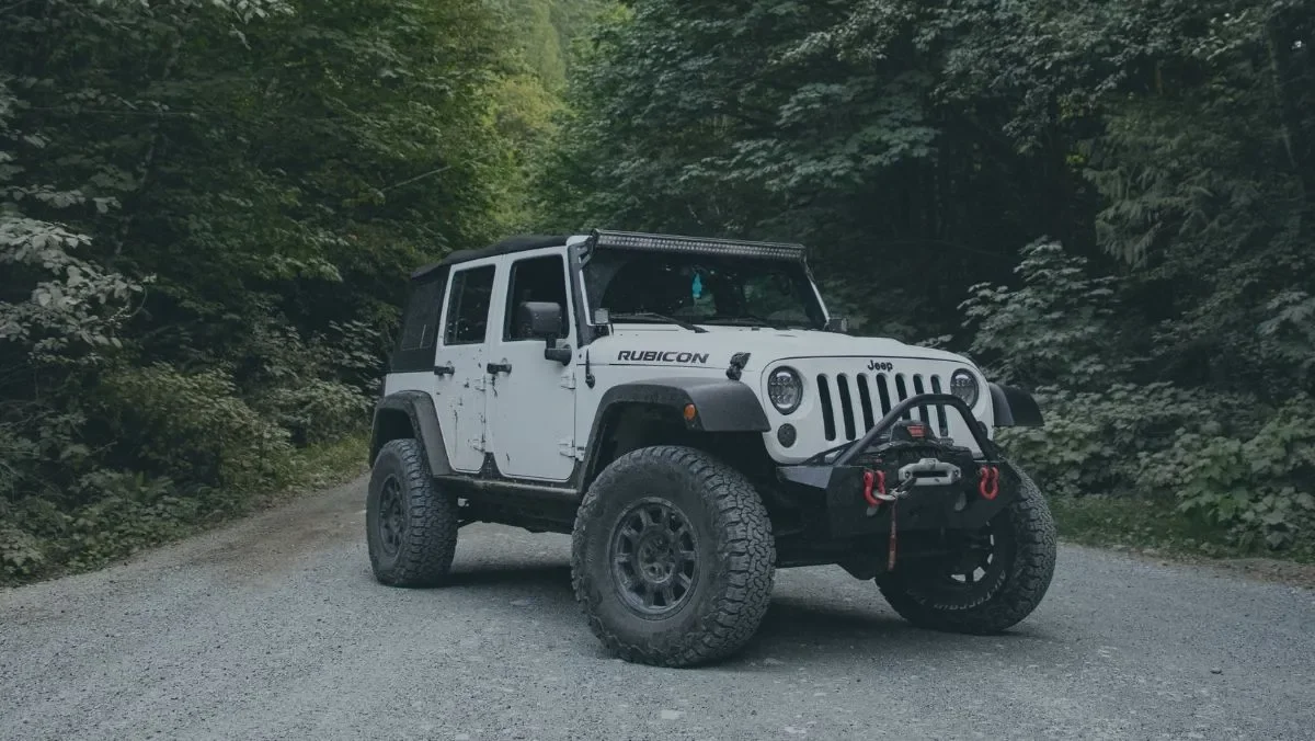 Best-Jeep-Bumpers
