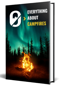 Download: Everything about campfires