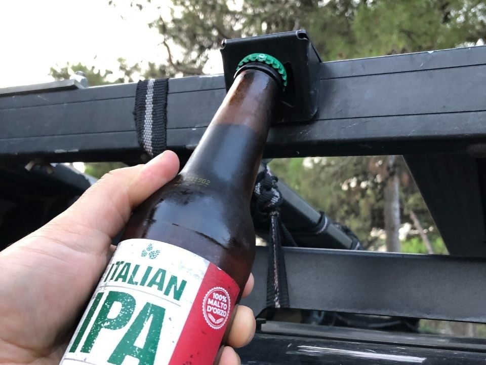 frontrunner bottle opener