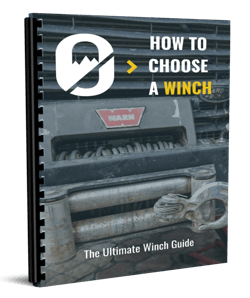 Download: How to choose a winch