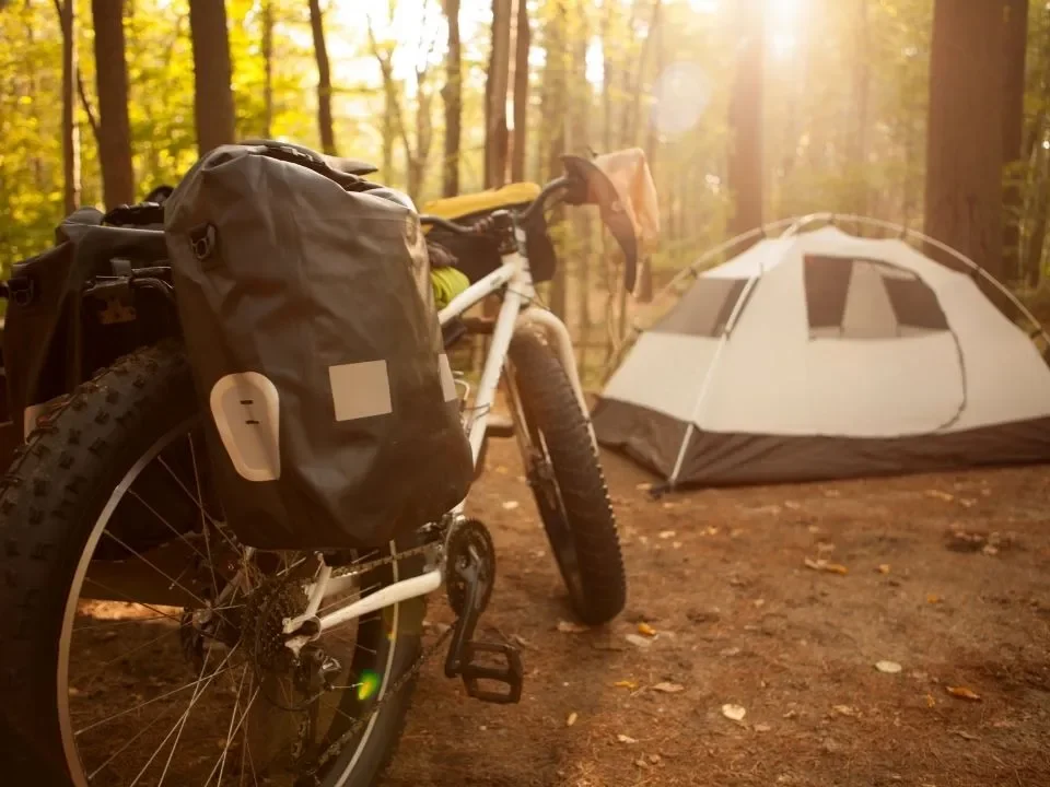 Best Instant Tent 35 Best Instant Tent